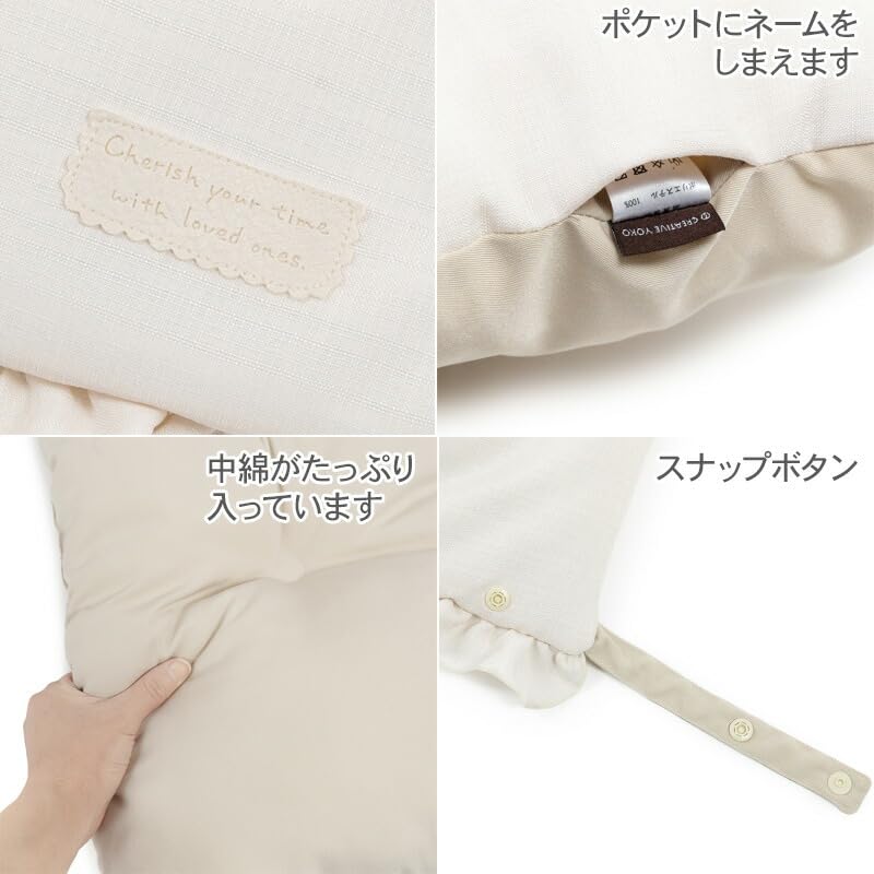 ペットパラダイス ペットカート 、中敷きクッション、専用保冷剤の3点セット ペットパラダイス ペットカート 、中敷きクッション、専用保冷剤